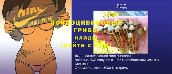 прущая мука Алексин