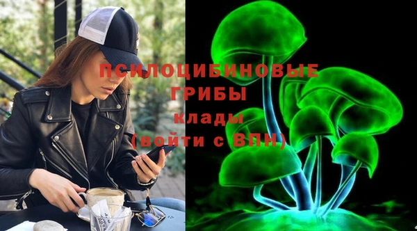 прущая мука Алексин
