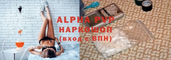 стаф Абаза
