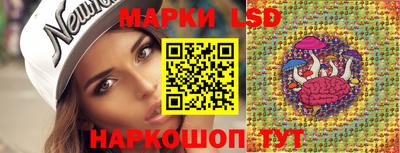 крисы Пугачёв