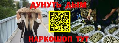 крисы Пугачёв