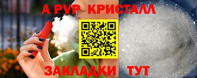 крисы Пугачёв