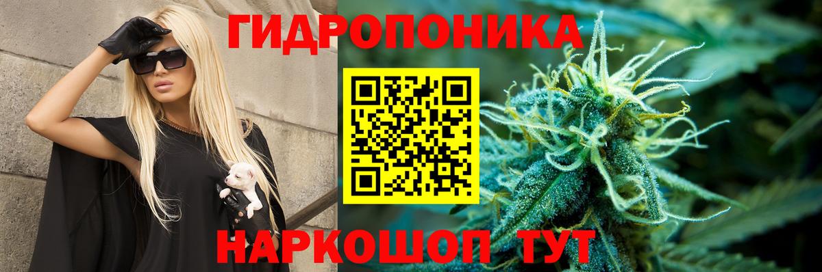 Шишки марихуана THC 21% Полевской